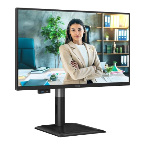 AOC Monitor Aoc (24P4U)
