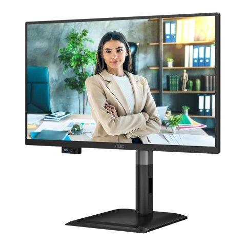 AOC Monitor Aoc (24P4U)