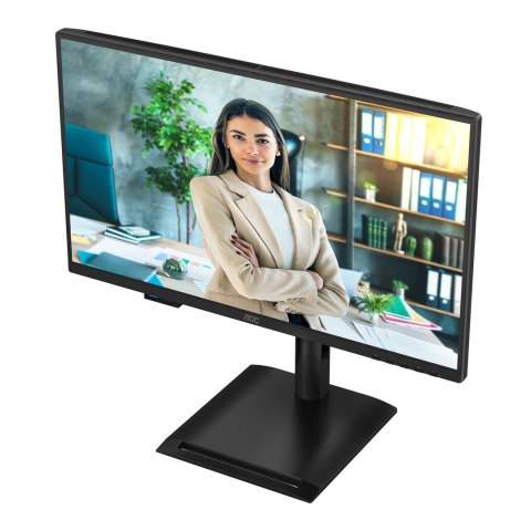 AOC Monitor Aoc (24P4U)