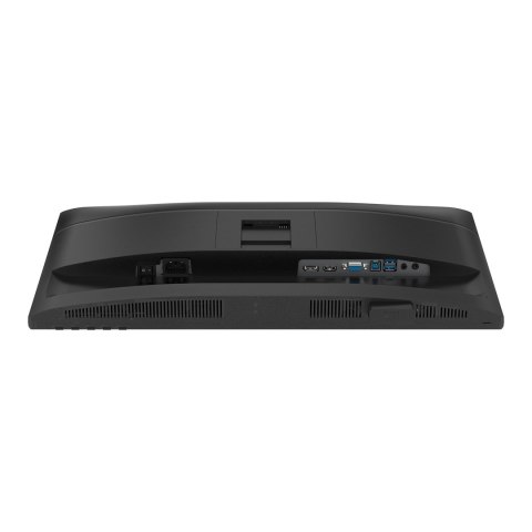 AOC Monitor Aoc (24P4U)