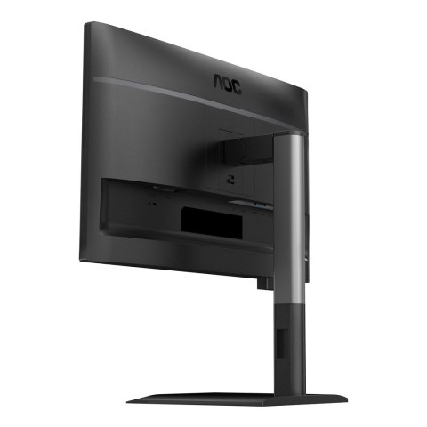 AOC Monitor Aoc (24P4U)