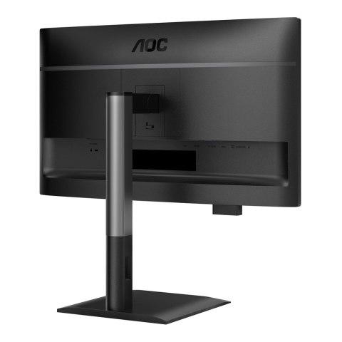 AOC Monitor Aoc (24P4U)