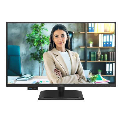 AOC Monitor Aoc (24P4U)