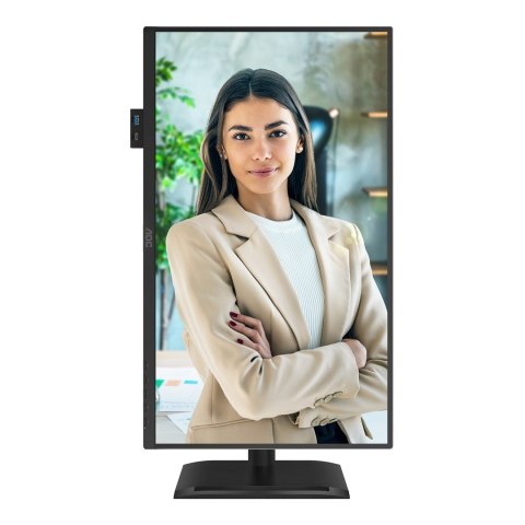 AOC Monitor Aoc (24P4U)