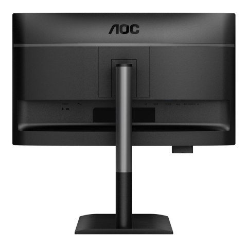 AOC Monitor Aoc (24P4U)
