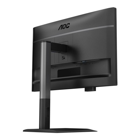 AOC Monitor Aoc (24P4U)