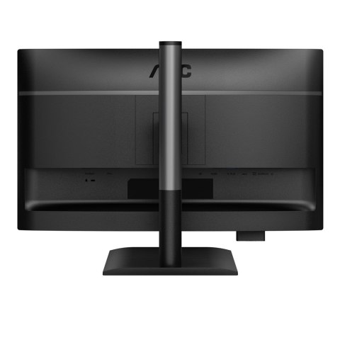 AOC Monitor Aoc (24P4U)