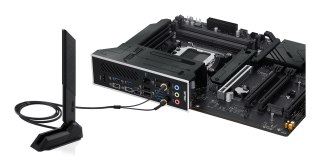 ASUS Płyta główna Asus X870 MAX GAMING WIFI7