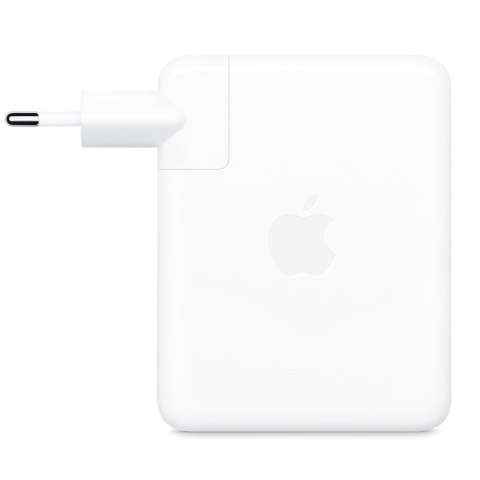 Apple Apple Power Adapter/Inverter Indoor