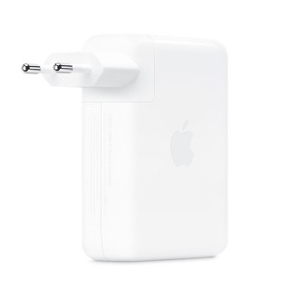 Apple Apple Power Adapter/Inverter Indoor