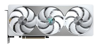 Gigabyte GIGABYTE GeForce RTX 5080 AERO OC SFF 16G NVIDIA 16 GB GDDR7
