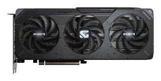 Gigabyte Karta graficzna Gigabyte Radeon RX 9060 XT GAMING OC 16GB GV-R9060XTGAMING OC-16GD