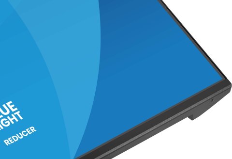 IIYAMA Iiyama ProLite X2491H-B1 monitor komputerowy 60,5 cm (23.8") 1920 x 1080 px Full HD LCD Czarny