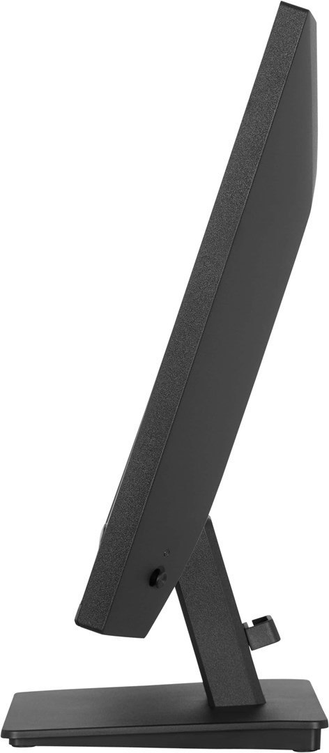 IIYAMA Iiyama ProLite X2491H-B1 monitor komputerowy 60,5 cm (23.8") 1920 x 1080 px Full HD LCD Czarny
