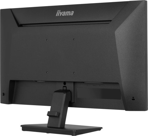 IIYAMA Iiyama ProLite X2491H-B1 monitor komputerowy 60,5 cm (23.8") 1920 x 1080 px Full HD LCD Czarny