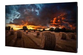Samsung Samsung VM55B-U LED Wewnętrzna