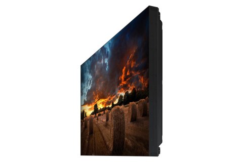 Samsung Samsung VM55B-U LED Wewnętrzna