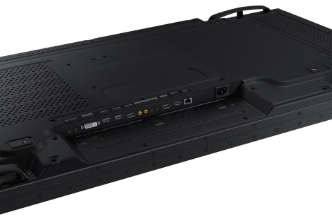 Samsung Samsung VM55B-U LED Wewnętrzna