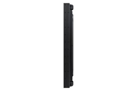 Samsung Samsung VM55B-U LED Wewnętrzna
