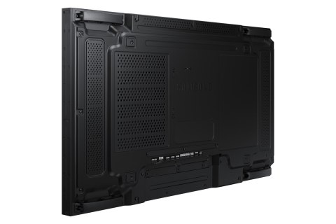 Samsung Samsung VM55B-U LED Wewnętrzna