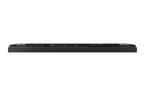 Samsung Samsung VM55B-U LED Wewnętrzna