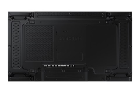 Samsung Samsung VM55B-U LED Wewnętrzna