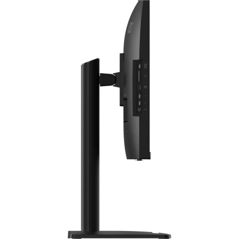 MSI MSI Modern AM273QP AI 1UMG-221AT Intel Core Ultra 7 155H 68,6 cm (27") 2560 x 1440 px All-in-One PC 32 GB DDR5-SDRAM 1 TB SSD Wi