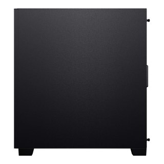 Phanteks Phanteks XT Pro Ultra TG ARGB Black