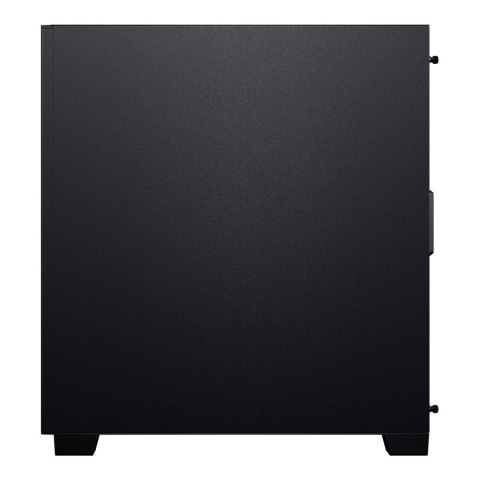 Phanteks Phanteks XT Pro Ultra TG ARGB Black