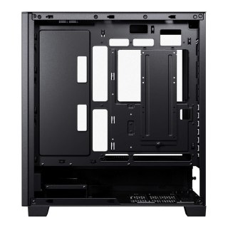 Phanteks Phanteks XT Pro Ultra TG ARGB Black