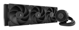Arctic Cooling Chłodzenie procesora ARCTIC S_MULTI ACFRE00181A