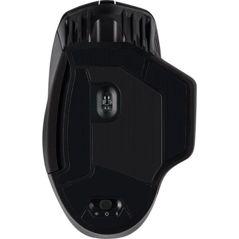 Corsair Bezprzewodowa mysz do gier Corsair Dark Core RGB PRO - czarna