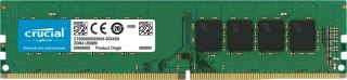 Crucial Crucial CT32G4DFD832A moduł pamięci 32 GB 1 x 32 GB DDR4 3200 MHz