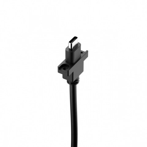 Fractal Design Kabel USB-C 10Gbps Model D Pop