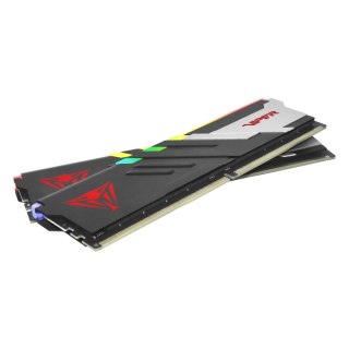 Patriot Memory Patriot Viper Venom RGB DDR5 2x8GB 6000MHz CL36 XMP3