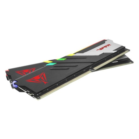 Patriot Memory Patriot Viper Venom RGB DDR5 2x8GB 6000MHz CL36 XMP3