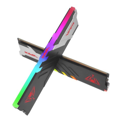 Patriot Memory Patriot Viper Venom RGB DDR5 2x8GB 6000MHz CL36 XMP3