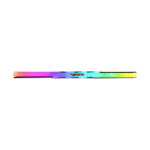 Patriot Memory Patriot Viper Venom RGB DDR5 2x8GB 6000MHz CL36 XMP3