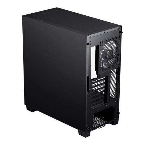 Phanteks Phanteks XT Pro Ultra TG ARGB Black