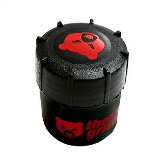 Thermal grizzly Thermal Grizzly Kryonaut Extreme pasta termoprzewodząca Pasta termiczna 14,2 W/m·K 33,84 g