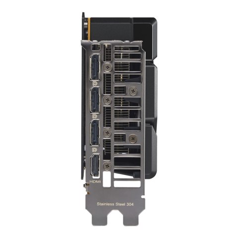 ASUS Karta graf. ASUS DUAL RTX 5060 8GB OC Advanced