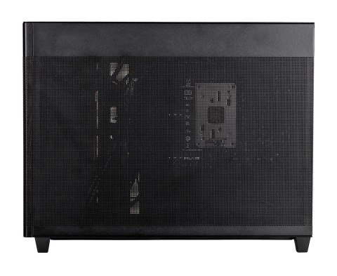Actina Actina PBA 7500F/32GB/1TB/RTX5060Ti/650W