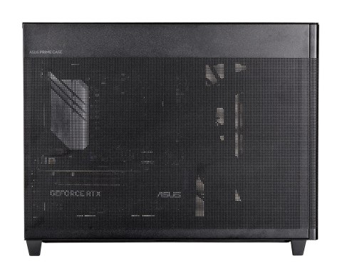 Actina Actina PBA 9500F/32GB/1TB/RTX5060Ti/650W