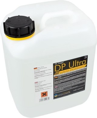 Aqua computer Aqua computer Double Protect Ultra 5l Kanister