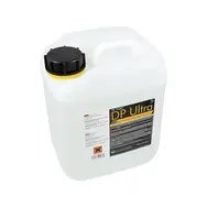 Aqua computer Aqua computer Double Protect Ultra 5l Kanister
