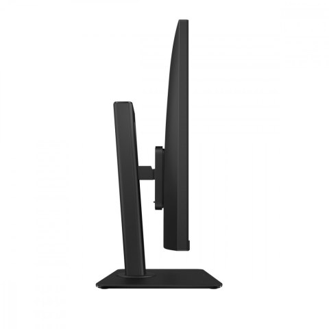 Asus Komputer All-in-One ExpertCentre PM670KA-BPE126X - Ryzen AI 7 345 /16GB/1TB/27" FHD/Win 11 PRO/3YRS