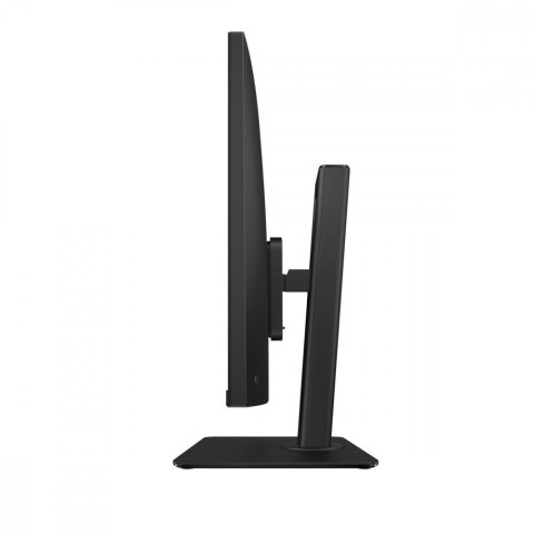 Asus Komputer All-in-One ExpertCentre PM670KA-BPE126X - Ryzen AI 7 345 /16GB/1TB/27" FHD/Win 11 PRO/3YRS