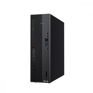 Asus Komputer ExpertCenter D7 D701SER-514500366X - i5-14500 vPro/16GB/512GB/DVD-RW/W11 PRO/3YRS
