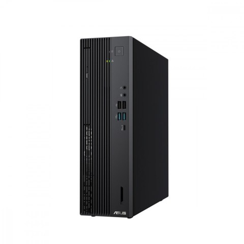 Asus Komputer ExpertCenter D7 D701SER-514500366X - i5-14500 vPro/16GB/512GB/DVD-RW/W11 PRO/3YRS