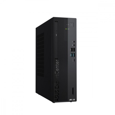 Asus Komputer ExpertCenter D7 D701SER-514500366X - i5-14500 vPro/16GB/512GB/DVD-RW/W11 PRO/3YRS